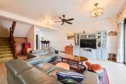 Nim Gardens (D28), Condominium #462980131
